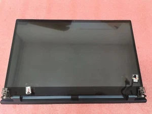 ASUS ZenBook Duo 14 UX482 Touch Top Baugruppe 14 Zoll 1920*1080 (blau) - Bild 1 von 4