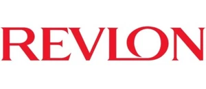 Revlon Makeup (you choose) lip/eye/nail - Picture 1 of 16