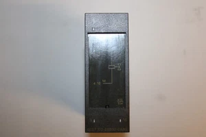 SIEMENS - 6ES7132-5SB00-0AB0 - EX (USED) - Picture 1 of 2
