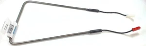 OEM Defrost Heater for Frigidaire LGUS2642LF2 PHSC39EJSS1 FPHC2399KF0 NEW - Picture 1 of 2