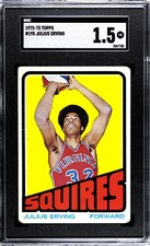 1972 Topps Baseball Cards 49