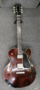 GIBSON / CHET ATKINS - Picture 1 of 18
