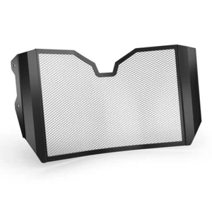 Genuine Radiator Cover Rad Guard For Yamaha MT-10 2022- B5Y-FRADC-00 - Picture 1 of 1