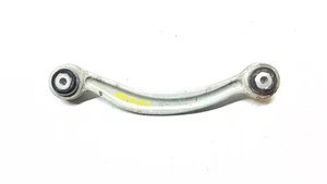 2012 MERCEDES-BENZ E-CLASS E200 W212 REAR RIGHT SIDE CONTROL ARM RSA20409F13 - Picture 1 of 7