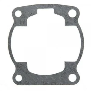 GAS GAS TXT PRO TRIALS CYLINDER BASE GASKET 0.8 MM 125-300CC OEM MT280244000 - Picture 1 of 1