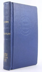 Poems By Lady Emmeline Stuart Wortley Scarce 1833 1st Edn John Murray London - Picture 1 of 11