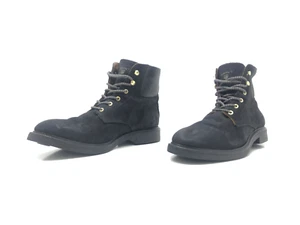 Gant Damen Stiefel Stiefelette Freizeit Comfort Gr. 39 - Picture 1 of 5