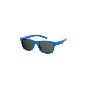 Gafas De Sol POLAROID Kids P8020/S/SM - Imagen 1 de 3