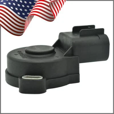 Accelerator Throttle Position Sensor For Isuzu Rodeo Amigo Trooper SERA569-0 - Imagem 1 de 4