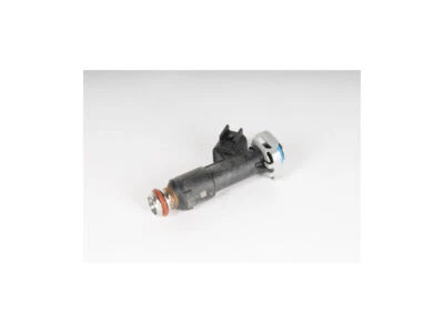 Inyector de combustible para GMC Canyon 2008 aire acondicionado Delco 45847MK GM equipo original -- nuevo Foto 1 de 2