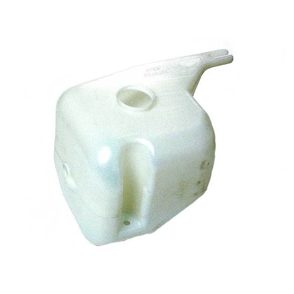 For BMW E30 E36 318i 325i 1985-1993 Windshield Washer Fluid Reservoir Genuine - Image 1 of 1