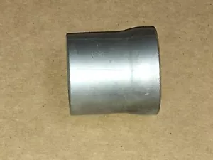 Espaciador de cojinete de rueda trasera Corvette brazo trasero GM 68-82 - Imagen 1 de 4