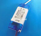 Constant Current Driver for 30W /(3-4pcs) 10W  High Power LED in series 950mA