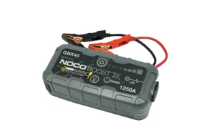 Noco GBX45 Boost X 12V 1250A Jump Starter - Picture 1 of 10