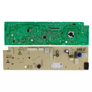 Suitable for Electrolux washing machine EWF12903WB computer board 5041-00239 - Foto 1 di 5