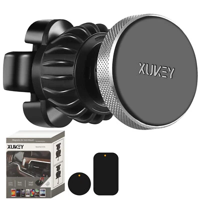 Tablet Halter Auto Halterung KFZ Kopfstütze-Rücksitz iPad Galaxy Handyhalterung - Bild 1 von 4