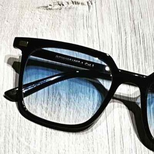 Occhiali da sole da uomo con lenti in blu senza marca | Acquisti Online su  eBay