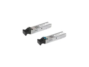 Module Mini-GBIC Planet MGB-SX2 SFP-Port 1000BASE-SX - 2 km - Photo 1/1