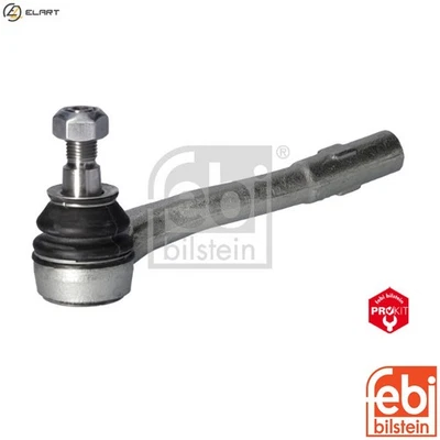 TIE ROD END 39956 FOR MERCEDES-BENZ C-CLASS/T-Model SLK SLS/AMG/Roadster 1.8L - Image 1 of 4
