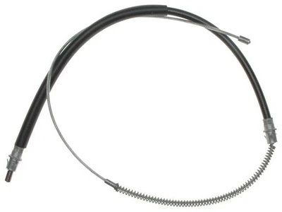 For 1993 Cadillac Commercial Chassis Parking Brake Cable Raybestos 25524GDCY - Image 1 of 2