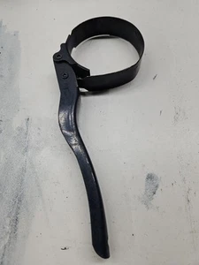 Vintage Automotive Oil Filter Wrench Made in the U.S.A. - Bild 1 von 2