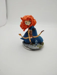 Disney Infinity 2.0 3.0 Brave Merida Originals  - Imagen 1 de 3