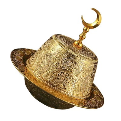  Dessertteller Dessertplatte Trockenobsttablett Snackspeicherplatte - Bild 1 von 4