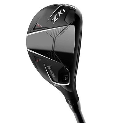 Srixon ZXi Hybrid (Ladies) Women's 2025 NEW - Image 1 of 4