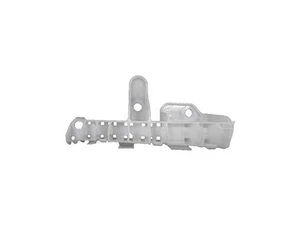 Rear Right Bumper Cover Retainer For 2013-2015 Subaru XV Crosstrek 2014 FD535QW - Picture 1 of 1
