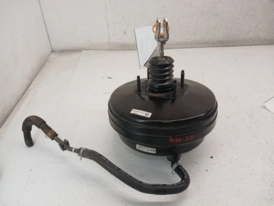 Amplificador de freno eléctrico 14-19 Infiniti Q70 sin AWS OEM D72101MB0D Foto 1 de 4