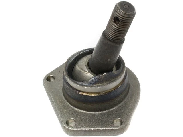 Rótula superior delantera derecha TrueDrive 27RY96Q para Lincoln Town Car 1981-1990 Foto 1 de 1