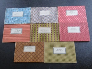 PENGUIN POCKET SCORES (8) - Job lot - Mozart/Beethoven - Bild 1 von 16