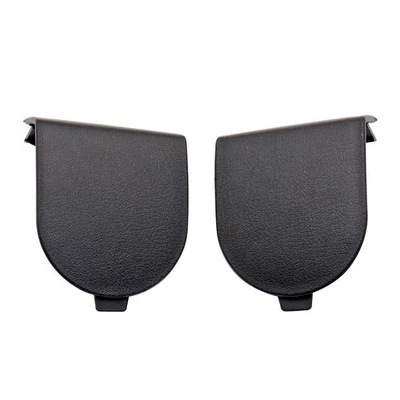 Front Seat Belt Anchor Cover For Jeep Liberty 2009-12 Dodge Nitro 2010-2011 USA - Image 1 of 4