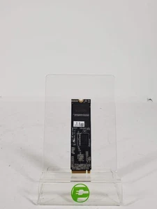 Adata SX820NPA1 - Picture 1 of 2