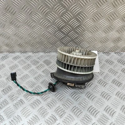Ventilador de calefacción Chrysler Pacifica 04885475AC 3.5 gasolina 186 kW 2005 30059510 Foto 1 de 4