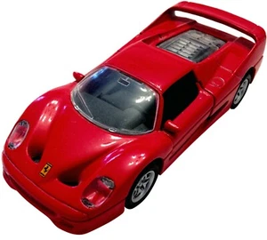 Maisto Ferrari F50 1/39 EUC - Bild 1 von 5