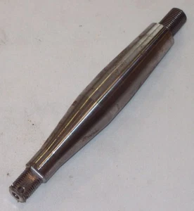 Eje delantero para Triumph TR2 TR3, TR4/TR4A, TR5 TR6 115763 - Imagen 1 de 1