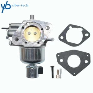 Carburetor Fit For Kohler KT725 KT730 KT735 KT740 KT745 7000 1685319S 3285363S - Picture 1 of 6
