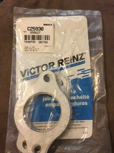 10 Victor C25930 Engine Coolant Outlet Gasket C 25930 Brand New - Picture 1 of 1