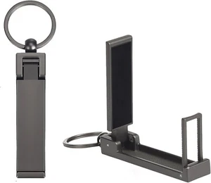 Purse Hook for Table – Compact Bag Holder Hook for Desk or Table - Picture 1 of 5