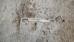 Volvo P1800S ES Throttle Pedal Bracket 67 68 69 70 71 72 - Picture 1 of 3