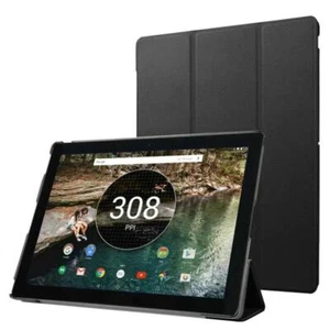 for Google Pixel C 2015 10.2 inch Tablet Smart Cover,Ultra Slim Folio Stand L... - Picture 1 of 9