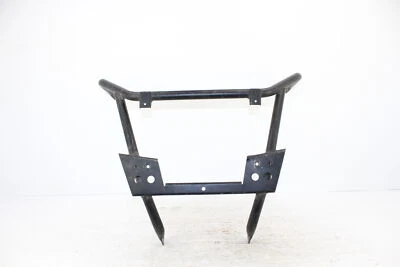 2011-2014 POLARIS RZR 4 XP 900 FRONT BUMPER SUPPORT 1017471-458 Foto 1 de 4