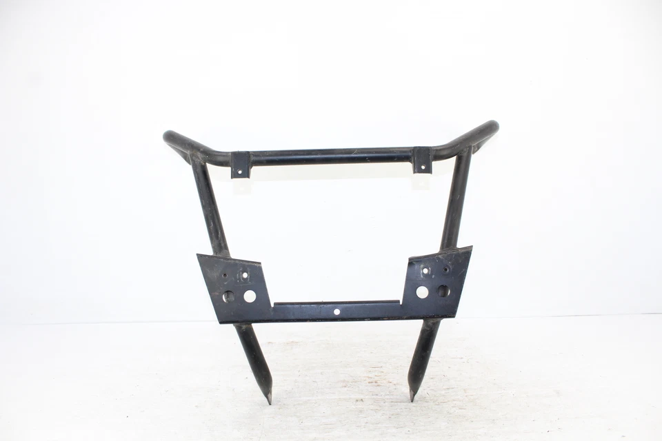 2011-2014 POLARIS RZR 4 XP 900 FRONT BUMPER SUPPORT 1017471-458 Foto 1 de 4