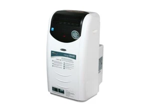 Soleus portable air conditioner with heat pump (Single Parts Only) - Picture 1 of 3