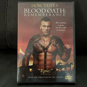 Cards Against Humanity Dad Pack: Blood Oath: Rememberance - Picture 1 of 2