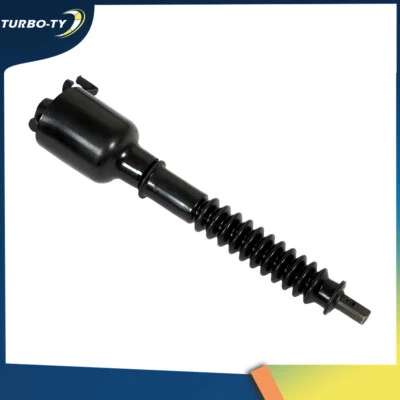 Eje de dirección inferior 1995-2000 para Chevy Suburban Chevrolet para GMC Yukon Foto 1 de 4