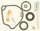 Honda Crf50 Xr50 Z50 Carburetor Repair Kit All Balls 26 1200