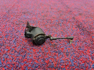 CHEVROLET CORVETTE C6 04-13 OEM FRONT PASSENGER RIGHT SUSPENSION LEVEL SENSOR - Picture 1 of 3