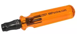 MIP - Moore's Ideal Products - Speed Tip Handle - Picture 1 of 1